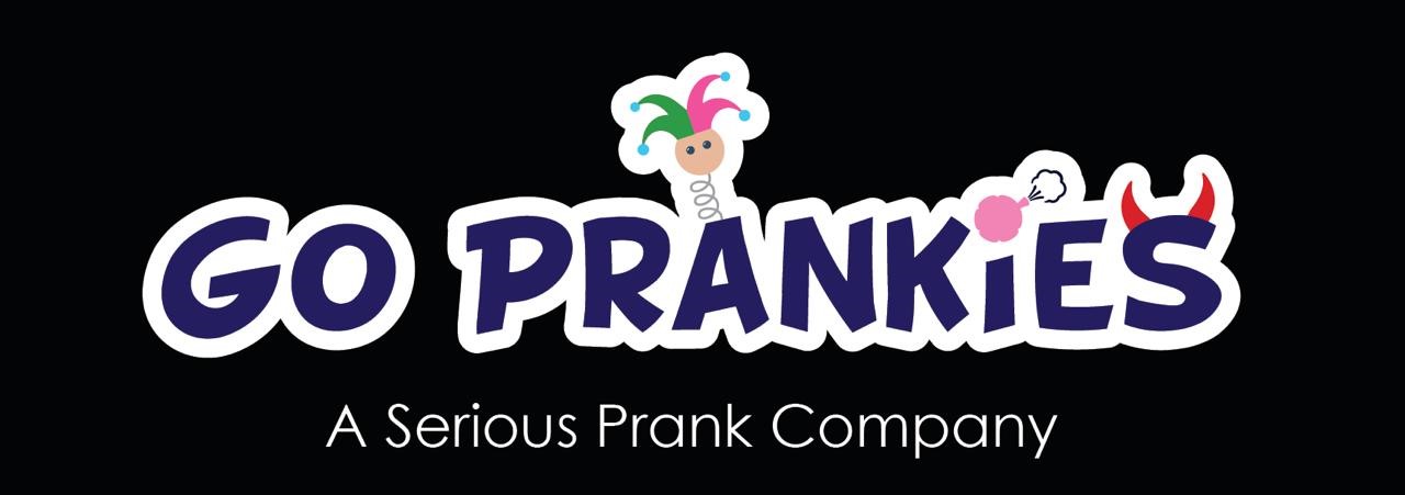 Go Prankies