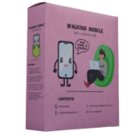 Walking Mobile
