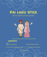 pai-lagu-stick