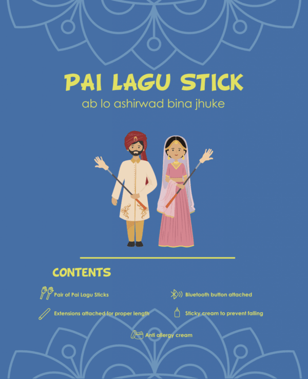 pai-lagu-stick