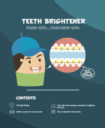 teeth brightner 1